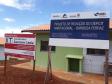 Construção de casas populares chega a fase final de obras na região de Campo Mourão