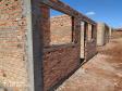 Representantes da Cohapar vistoriam início das obras de 52 casas em Cambará