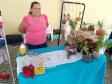 Moradores do Guarituba realizam feira de produtos e serviços em Piraquara