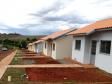 Construção de casas populares chega a fase final de obras na região de Campo Mourão