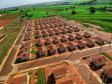 Cem famílias de Lupionópolis realizam o sonho da casa própria