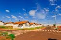 Cem famílias de Lupionópolis realizam o sonho da casa própria