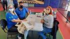 Novas moradias são entregues a 100 famílias de Santa Mariana