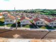 Novas moradias são entregues a 100 famílias de Santa Mariana