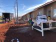 Famílias de São Miguel do Iguaçu são realocadas de áreas de risco para casas populares