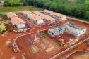 Cohapar lança manual de gestão e fiscalização de obras