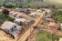 Cohapar lança manual de gestão e fiscalização de obras