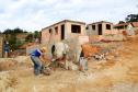 Cohapar lança manual de gestão e fiscalização de obras