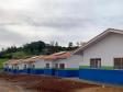  Famílias de Boa Vista da Aparecida recebem a chave da casa própria