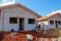 Programa Casa Fácil garante moradia a mais 56 famílias de Cambará