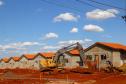 Programa Casa Fácil garante moradia a mais 56 famílias de Cambará