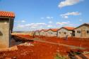 Programa Casa Fácil garante moradia a mais 56 famílias de Cambará