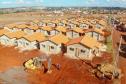 Programa Casa Fácil garante moradia a mais 56 famílias de Cambará