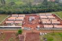Foz do Iguaçu terá o segundo Condomínio do Idoso do Estado