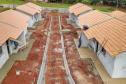 Foz do Iguaçu terá o segundo Condomínio do Idoso do Estado