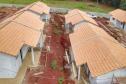 Foz do Iguaçu terá o segundo Condomínio do Idoso do Estado