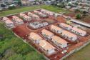 Foz do Iguaçu terá o segundo Condomínio do Idoso do Estado