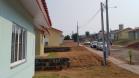 Famílias de Itapejara D’Oeste recebem casas de graça do Estado