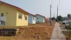 Famílias de Itapejara D’Oeste recebem casas de graça do Estado