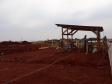 Visitas técnicas garantem qualidade de conjuntos habitacionais