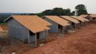 Cohapar vistoria construção de 140 casas em Prudentópolis