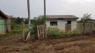 Cohapar vistoria construção de 140 casas em Prudentópolis