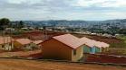  Casas populares são entregues a 21 famílias de Coronel Vivida