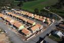 Projeto vai atender 34 famílias de Rio Azul com novas casas