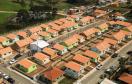 Projeto vai atender 34 famílias de Rio Azul com novas casas
