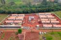 Inscrições para condomínio do idoso em Foz do Iguaçu vão até fevereiro