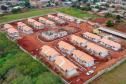 Inscrições para condomínio do idoso em Foz do Iguaçu vão até fevereiro