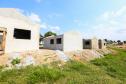  Imbituva ganhará 177 casas novas em programa de requalificação urbana