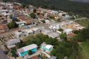  Imbituva ganhará 177 casas novas em programa de requalificação urbana