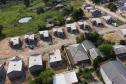  Imbituva ganhará 177 casas novas em programa de requalificação urbana