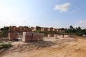  Imbituva ganhará 177 casas novas em programa de requalificação urbana