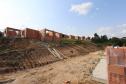  Imbituva ganhará 177 casas novas em programa de requalificação urbana