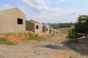  Imbituva ganhará 177 casas novas em programa de requalificação urbana
