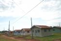 Moradias populares no Noroeste irão atender famílias carentes