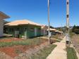  Famílias recebem casa própria em Santa Maria do Oeste