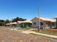  Famílias recebem casa própria em Santa Maria do Oeste