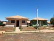  Famílias recebem casa própria em Santa Maria do Oeste
