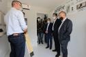 Uso de tecnologia pode acelerar construção de casas populares no Paraná
