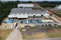 Uso de tecnologia pode acelerar construção de casas populares no Paraná