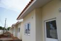 Casas vão atender famílias que vivem em área de risco em Foz do Iguaçu