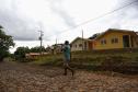 Novas moradias darão mais conforto e dignidade a famílias de Guaraniaçu
