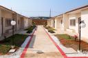 Começa a construção de condomínio do idoso em Irati