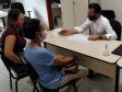  Cohapar faz mutirão para renegociação de dívidas de mutuários em Londrina