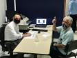  Cohapar faz mutirão para renegociação de dívidas de mutuários em Londrina