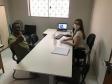  Cohapar faz mutirão para renegociação de dívidas de mutuários em Londrina