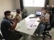  Cohapar faz mutirão para renegociação de dívidas de mutuários em Londrina